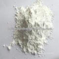 competitive price Flame retardant/Melamine polyphosphatecas15541-60-3